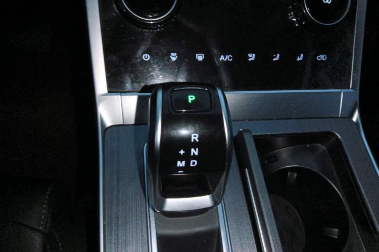 Used Chery Tiggo 7 PLUS 2023 1.5 TCI CVT New Enjoyment Edition
