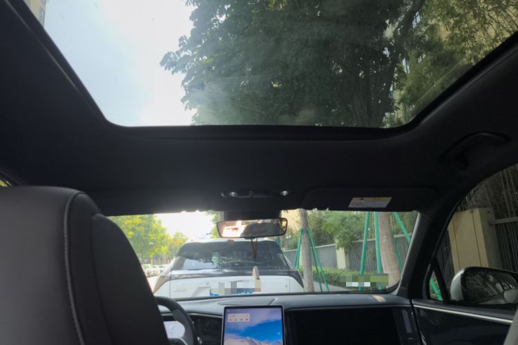 Used Geely Galaxy L7 2025 EM-i 115km Exploration Edition