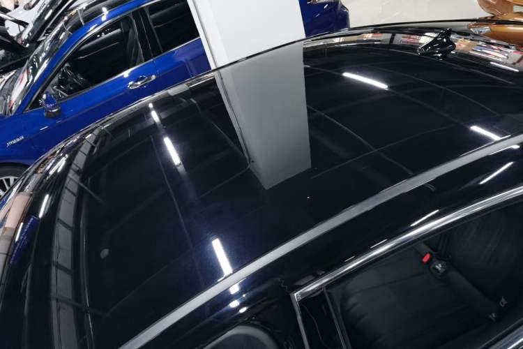 Used Chery Fengyun A8 2024 127 Long-Distance Edition Standard Version