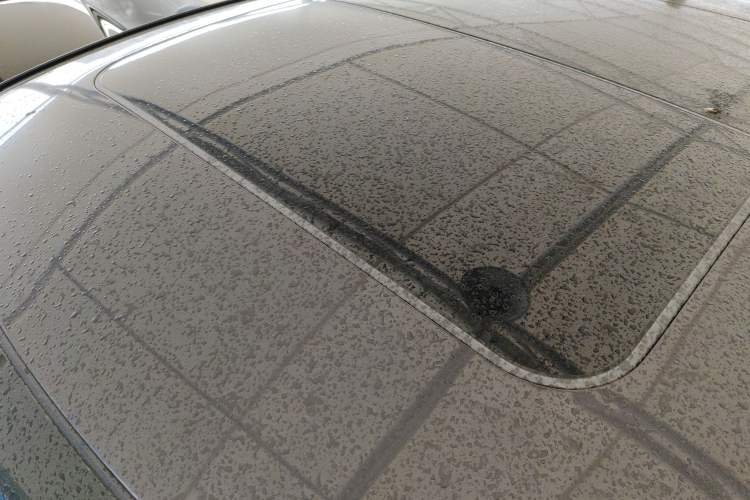 Used Honda Vezel 2020 1.5L CVT Pioneer Edition