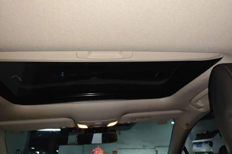 Used Toyota Corolla 2021 Dual-Motor 1.8L E-CVT Elite Edition