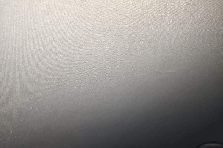 Used Skoda Fabia 2017 1.6L Automatic Sport Edition