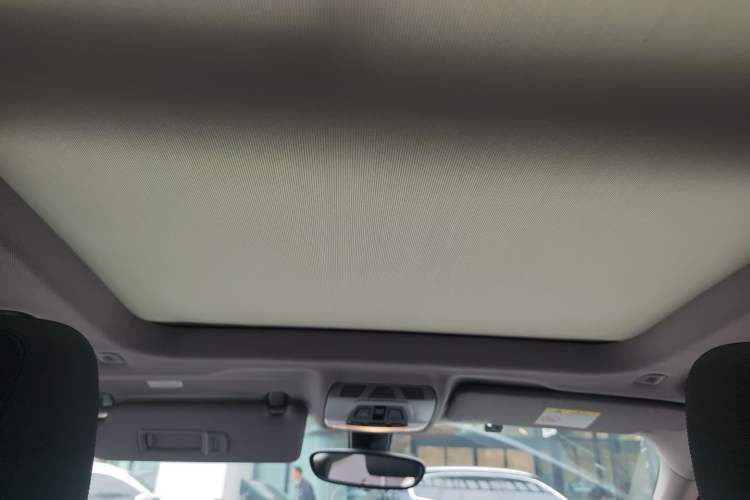 Used BMW X1 2016 sDrive18Li Fashion Model