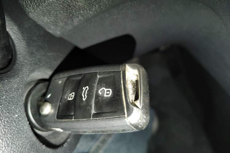 Used Volkswagen Lamando 2018 230TSI DSG Fashion Edition