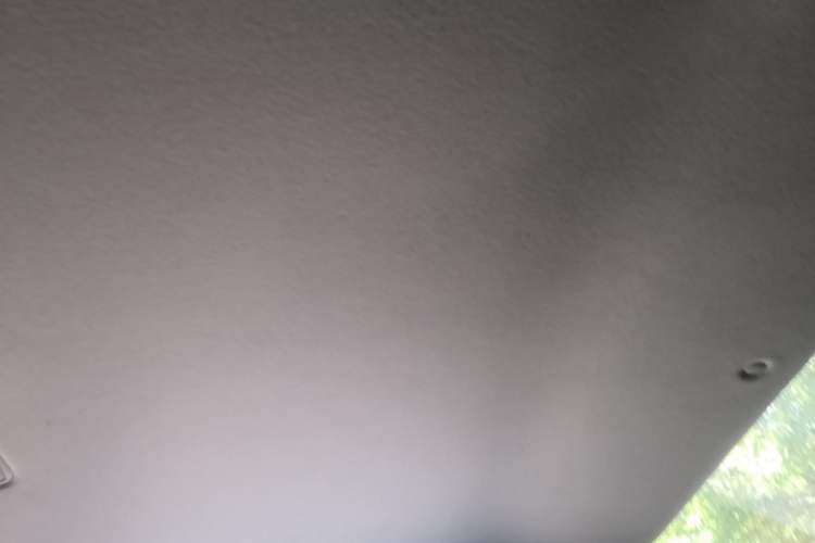 Used Hyundai Elantra (5th Generation / Langdong) 2016 1.6L Automatic Smart Version