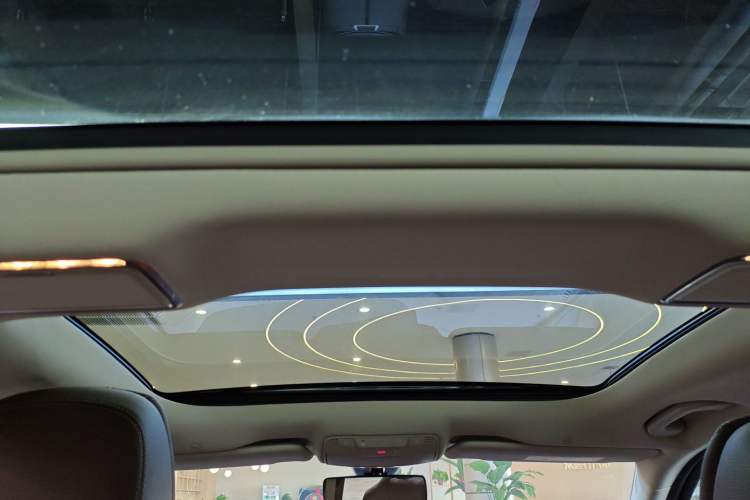 Used Mercedes-Benz E-Class 2023 Updated E 300 L Luxury Edition
