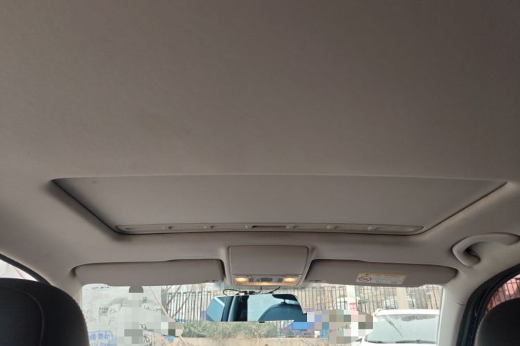 Used Volkswagen Lavida 2017 1.6L Manual Comfort Edition