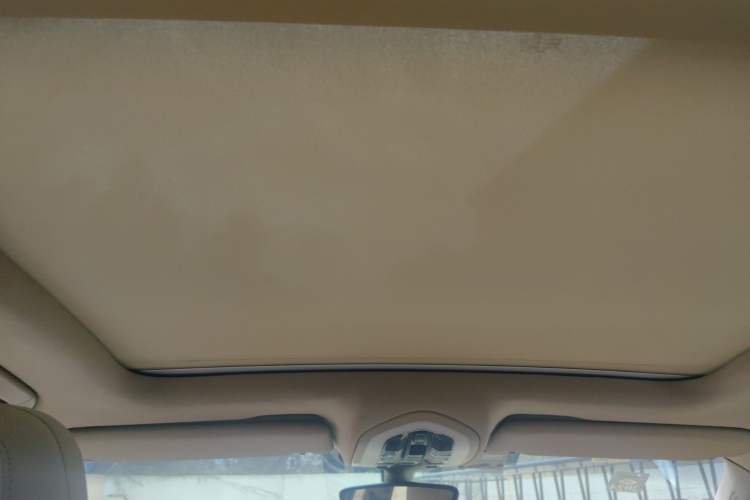 Used Porsche Cayenne 2011 Cayenne 3.0T