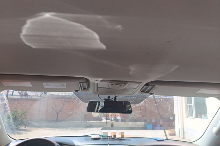 Used Nissan Patrol 2018 4.0L LinkedIn Edition