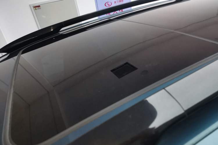 Used Citroen C5 AIRCROSS 2020 360THP Enjoyment Version
