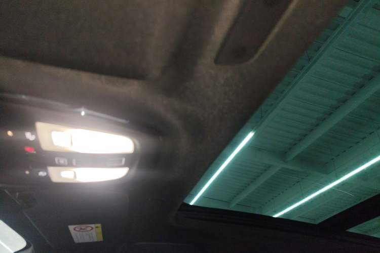 Used Volvo S90 New Energy 2023 T8 Plug-in Hybrid All-Wheel Drive Long-Range Luxury Edition