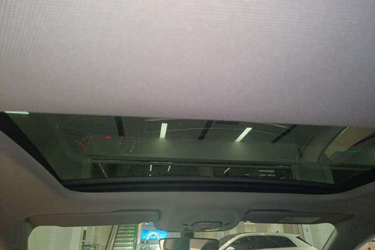 Used Audi A5 2019 Sportback 40 TFSI Fashion Model