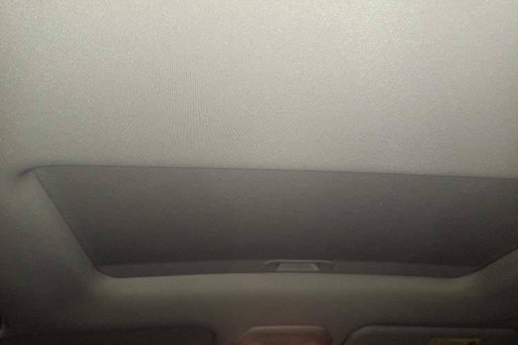 Used SAIC MAXUS G50 2021 1.5T Automatic Comfort Touring B