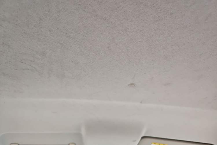 Used Mazda 2 2011 XuanDong 1.5L Automatic Value Edition