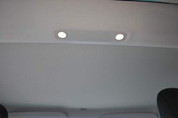 Used Tesla Model 3 2021 Revised Version Standard Range Rear-Wheel Drive Upgraded Edition 3D1
