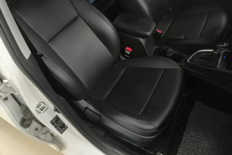 Used Hyundai Celesta 2020 1.6L Automatic GL Enjoyable Edition