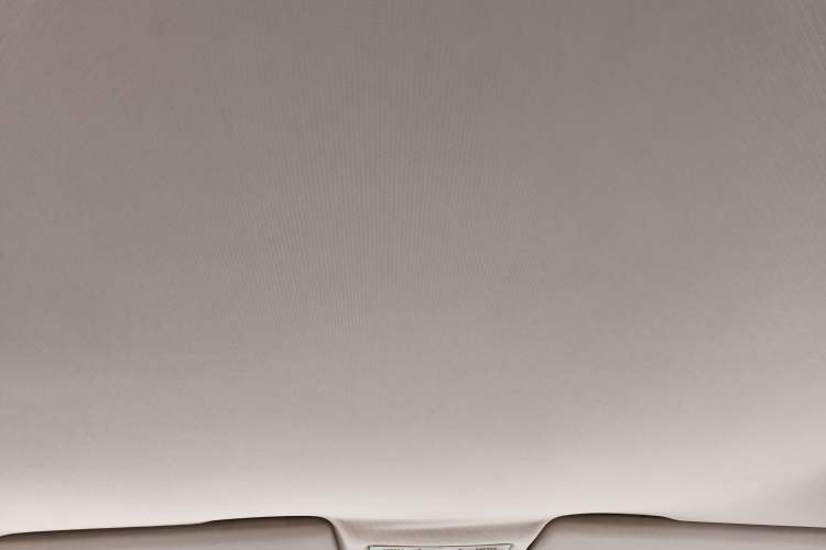 Used Volkswagen Bora 2012 1.6L Automatic Fashion Edition
