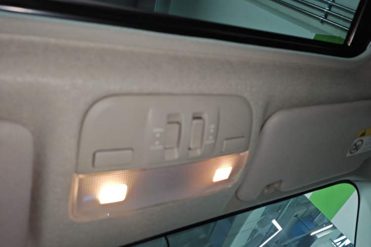 Used Subaru XV 2015 2.0i Special Edition Sport Model