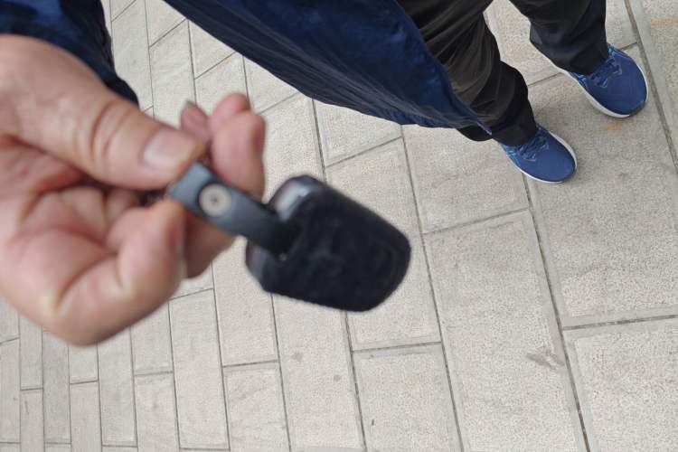 Used BORGWARD BX7 2016 28T Four-wheel Drive Flagship Version 7 Seats
