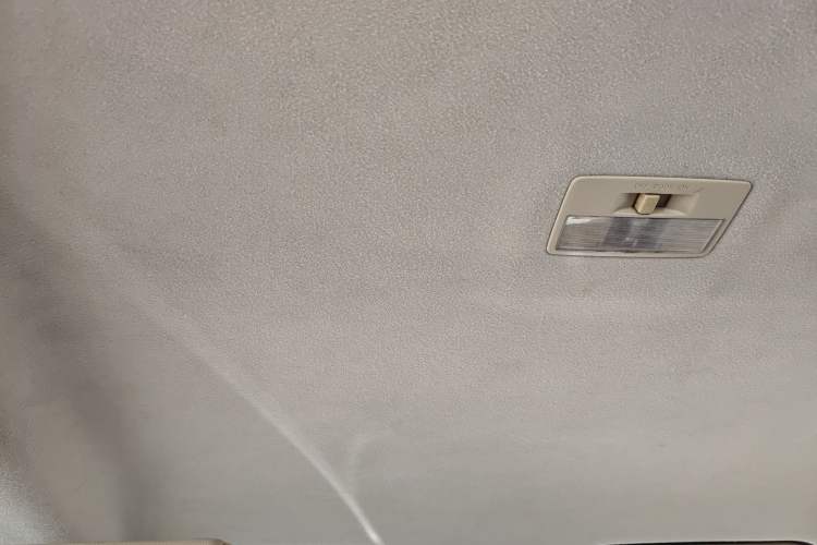 Used Mazda Mazda 3 2007 1.6L Automatic Standard Edition