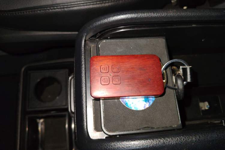 Used Luxgen Great 7 MPV 2016 2.0T Comfort Edition
