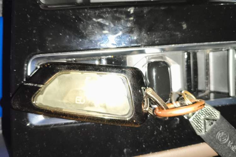 Used Volkswagen Viloran 2022 330TSI Luxury Edition