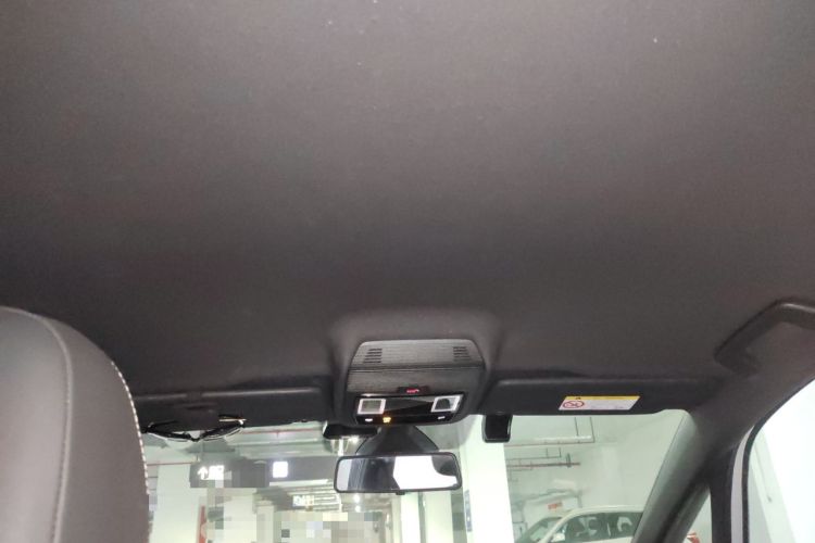 Used Volkswagen ID.3 2022 Active Pure Intelligent Enjoyment Edition
