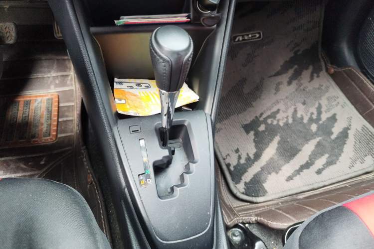 Used Toyota YARiS L Zhi Xuan 2016 Revised 1.5E CVT Charming Edition