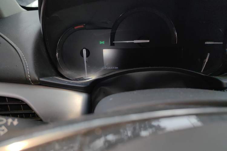 Used Cadillac ATS-L 2017 28T Fashion Edition