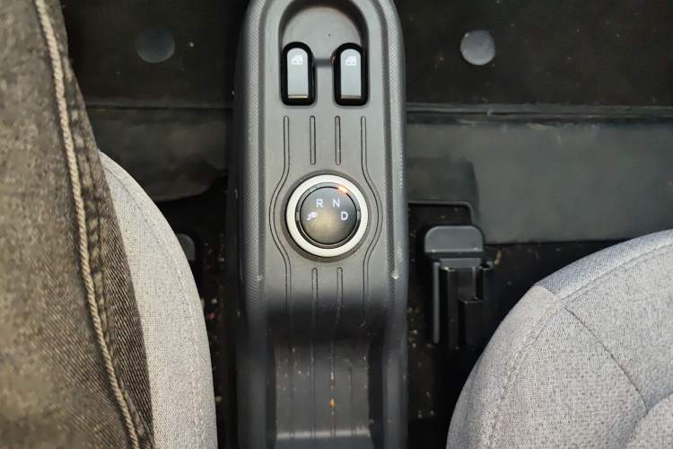 Used Wuling Hongguang MINIEV 2021 Macaron Fashion Model Lithium Iron Phosphate