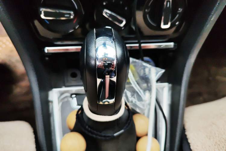 Used Volkswagen C-TREK 2020 1.5L Automatic Comfort Model