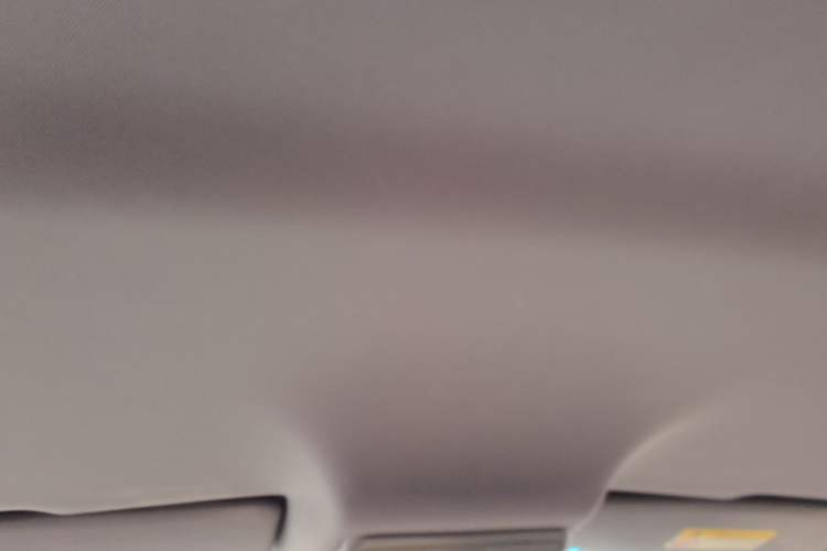 Used Peugeot 3008 2013 2.0L Automatic Classic Edition
