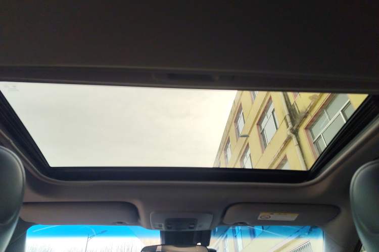 Used Toyota Camry 2019 2.0G Luxury Edition China VI Standard