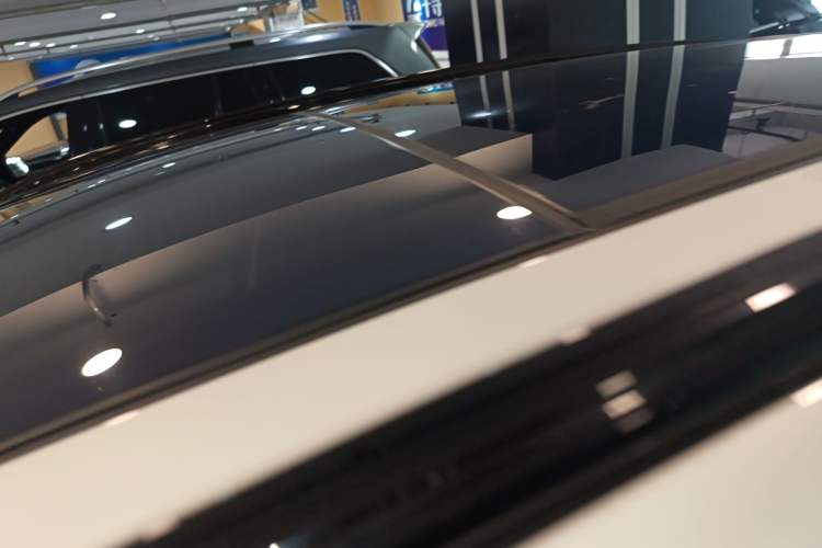 Used BMW X3 2023 xDrive30i Leading Model M Night Edition Package
