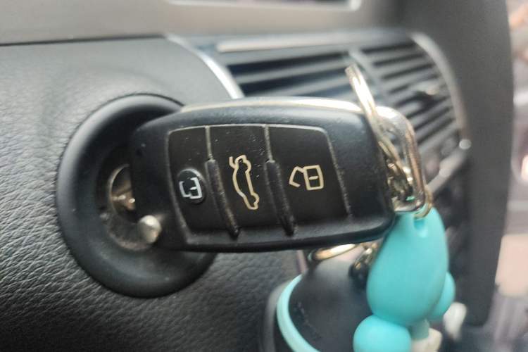 Used Audi Q7 2015 35 TFSI Sport Edition