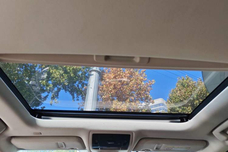 Used Lexus UX 2020 260h Explore & Adventure Edition