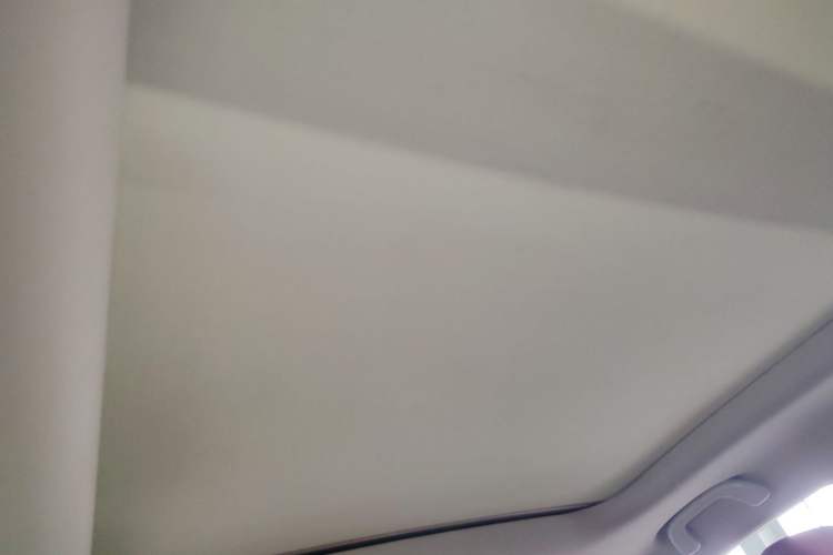 Used CHANGAN CS75 PLUS 2021 1.5T Automatic Prestige Model