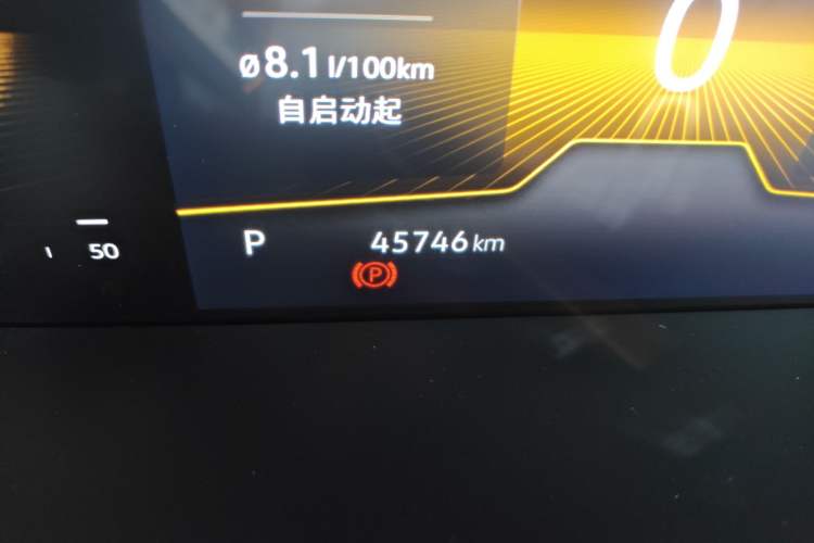 Used Volkswagen Lavida 2021 1.5L Automatic Comfort Edition