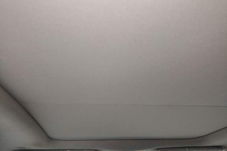 Used Kia Sorento 2013 2.2T 7-seat Diesel Luxury Edition Headliner