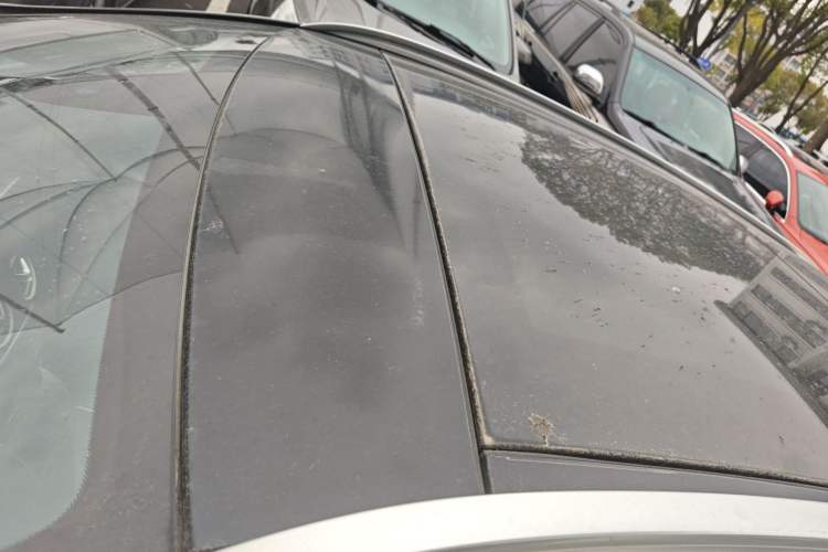 Used Mercedes-Benz GLA 2019 GLA 200 Fashion Model