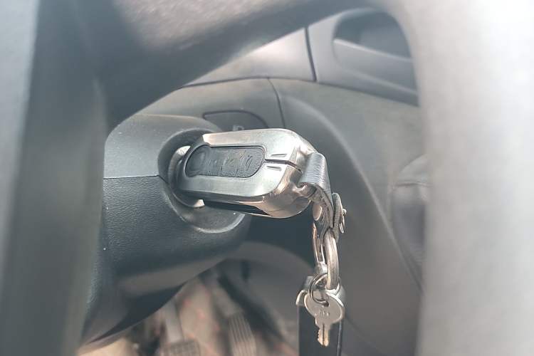 Used Iveco Eurocargo 2021 2.0T Manual Super Rui Long Wheelbase Short Overhang High Roof Side-Sliding Door F1A Interior 1