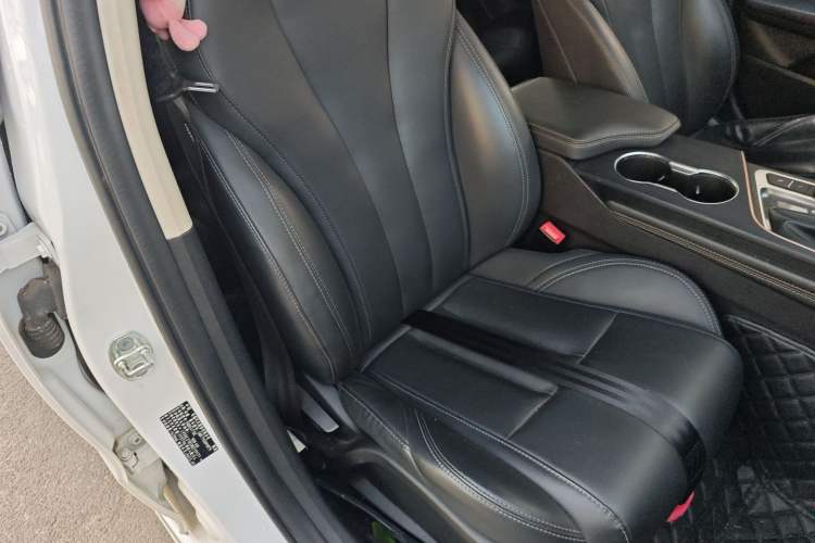 Used Chery Arrizo 5 PLUS 2021 Xiao AI 1.5T CVT Enjoy PLUS