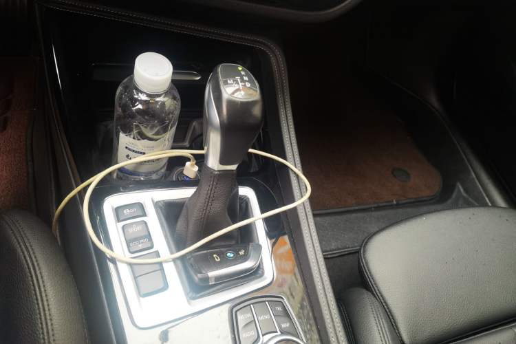 Used BMW 1 Series 2017 118i Design Package Model
