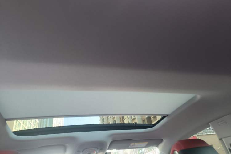 Used Audi A5 2021 Sportback 40 TFSI Fashionable and Dynamic Model