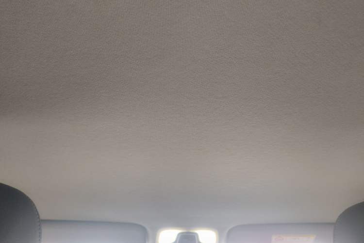 Used Chery Tiggo 3X 2021 PLUS 1.5L CVT Thrilling Red Date Edition
