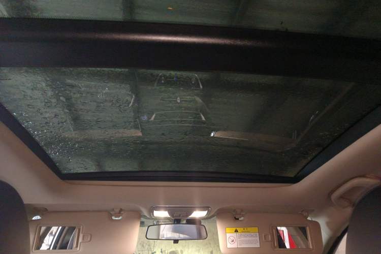 Used Changan Ruicheng CC 2020 1.5T Automatic Cool & Sharp Model