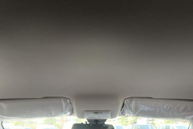 Used BAW Ruisheng Ace M7 2023 1.6L Standard Wheelbase Wealth Creation Model 5 Seats