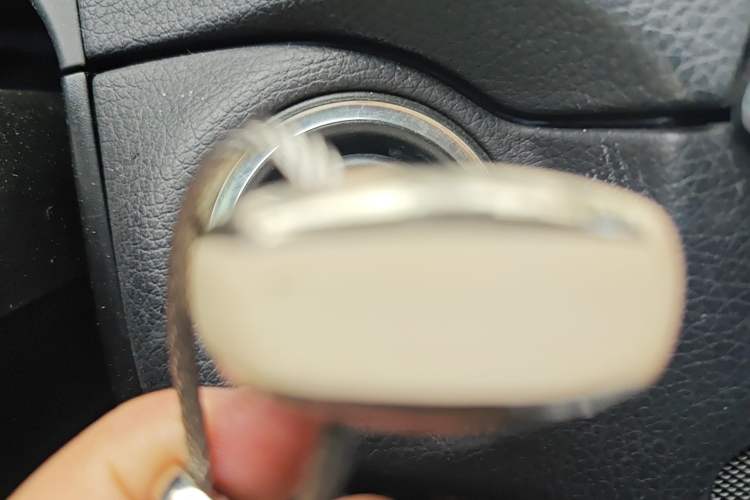 Used Mercedes-Benz C-Class 2013 C 180 Coupe
