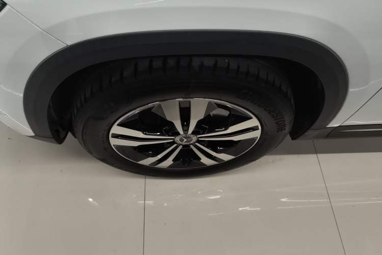 Used Mercedes-Benz GLA 2022 GLA 200 Exterior 1