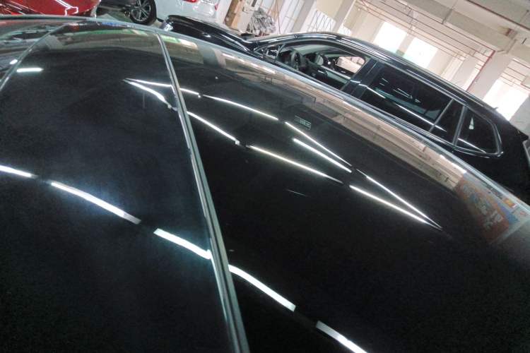 Used Peugeot 508 2022 508L 360THP PureTech Driving Fun Edition